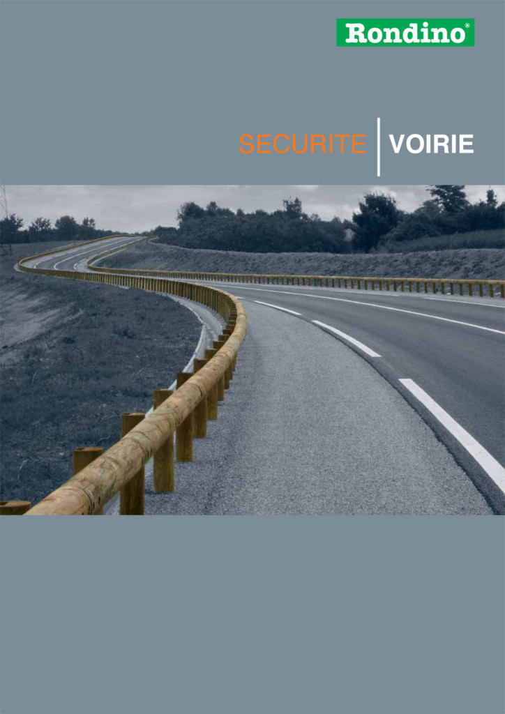 Document PDF - Amenagement Bois - Securité Voirie - JP Husson - Aménagement pour collectivité